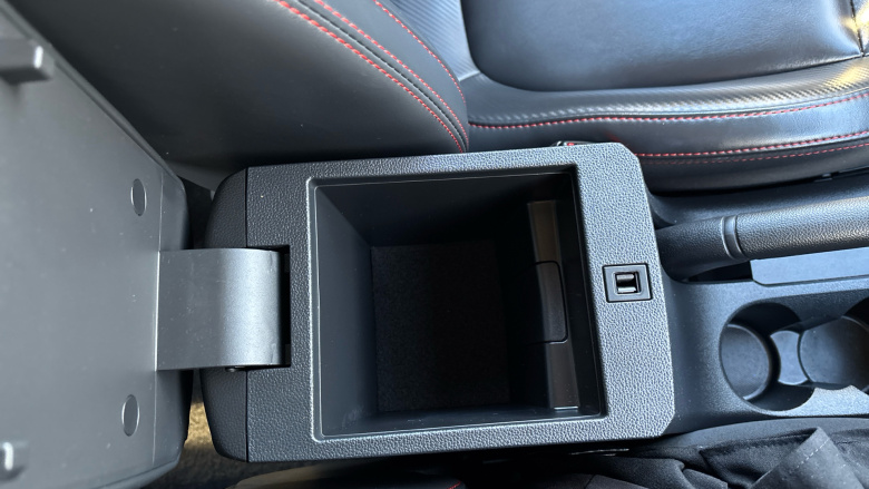 MG ZS 1.5 VTi-TECH Exclusive 5dr Petrol Hatchback